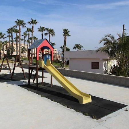 Nice Bungalow La Mata With Sea Views Torrevieja Buitenkant foto