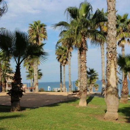 Nice Bungalow La Mata With Sea Views Torrevieja Buitenkant foto