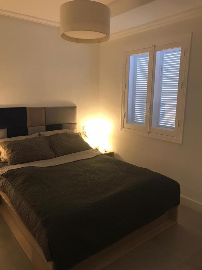 Nice Bungalow La Mata With Sea Views Torrevieja Buitenkant foto