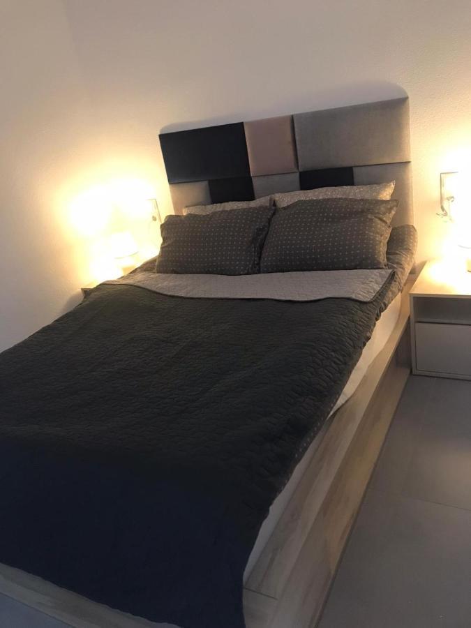 Nice Bungalow La Mata With Sea Views Torrevieja Buitenkant foto
